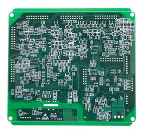 2-16 Layers PCB Manufacturer FR4 0.6-3.2MM 16oz Quick Turn PCB Assembly