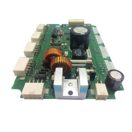 Un bon prix. L'Assemblée adaptée aux besoins du client de carte PCB de FR-4 6Layers SMT électronique l'Assemblée de carte en ligne