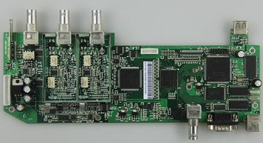 Un bon prix. PCBA assemblage de circuits imprimés service fabricants de circuits imprimés assemblage de circuits imprimés Shenzhen en ligne