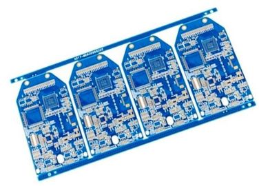 Un bon prix. Carte électronique multicouche de carte PCB pour l'équipement de transmission de données en ligne