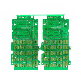Un bon prix. OEM 12v alimentation SMT DIP électronique assemblage de cartes de circuits imprimés en ligne