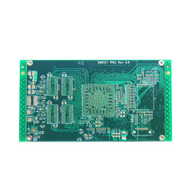 Un bon prix. Fabricant professionnel de cartes mères d'ordinateurs et de circuits imprimés rigides à plusieurs couches.0.5 à 14 oz.0.0.10 mm à 5 oz en ligne