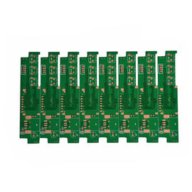 Un bon prix. carte électronique de 94vo FR4 Rohs PCBA en ligne