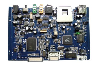 Un bon prix. Fabricants de circuits imprimés en ligne