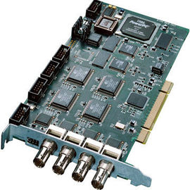 Un bon prix. OEM PCBA / PCB assemblage de PCB usine assemblage de PCB Shenzhen fabricants de cartes de circuits imprimés en ligne