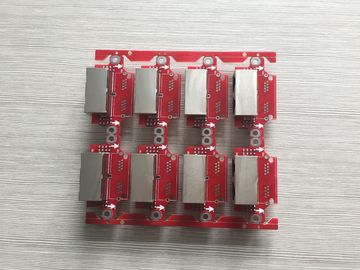 Un bon prix. UL 94V0 FR4 Assemblage de carte de circuit électronique en ligne