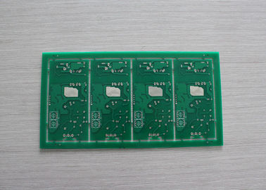 Un bon prix. Assistance technologique multicouche sans plomb de l'épaisseur SMT/DIP du panneau HASL 0.8-1.6mm de carte PCB en ligne