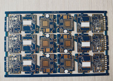 Un bon prix. Les cartes de circuits imprimés multi-couches, les cartes de circuits imprimés rigides et flexibles, les cartes de circuits imprimés électroniques. en ligne