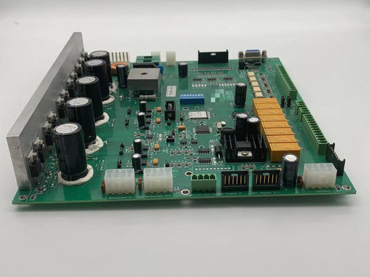 Un bon prix. Produit d'assemblage de circuits imprimés en ligne