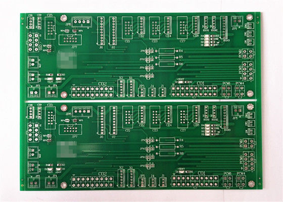 Un bon prix. SEM Lecteur de voiture assemblage de prototype de PCB shenzhen Circuits imprimés personnalisés,Assemblée SMT DIP de support,UL / ROHS / ISO9001 assemblage de prototype de PCB en ligne