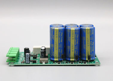 Un bon prix. Temps de réalisation rapide SMT PCBA fabricant Assemblage de carte de circuit imprimé électronique en ligne
