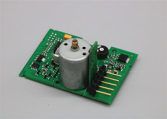 Un bon prix. Assemblée Pcba de SMT d'Assemblée de prototype de carte PCB de carte électronique d'OEM en ligne