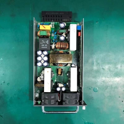 Un bon prix. 4 couches de 1oz Tg135 Pcba de conseil électronique de fabricant de carte en ligne