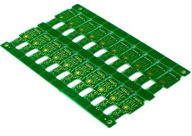 Un bon prix. Fabrique de circuits imprimés multicouches professionnelle certifiée ISO en ligne