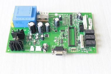 Un bon prix. Le fabricant SMT de carte PCB de l'électronique électronique l'Assemblée de carte en ligne