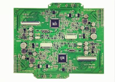 Un bon prix. Service d'Assemblée de carte PCB de SMT et assemblée électronique en ligne