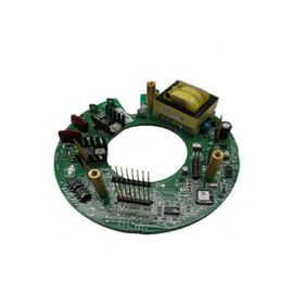 Un bon prix. Bâtiment de Board#PCB Assembly#PCBA Testing#Box de circuit imprimé de SMT#DIP#AOI testing#X-Ray Testing# en ligne