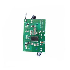 Un bon prix. Capteur LED double face OEM Prototype PCB assemblage PCB carte, usine de PCB, assemblage SMT,3 millions en ligne