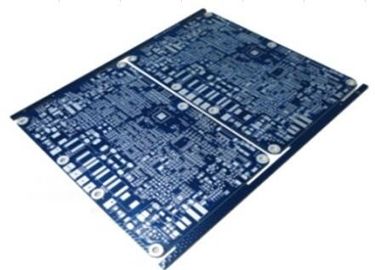 Un bon prix. 4 couches de carte PCB de l'électronique de carte électronique en ligne