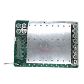 Un bon prix. Treament extérieur multicouche de Board# l'ENIG/HASL/OSP# de circuit imprimé de Board# de circuit imprimé de circuit rigide de Board&Rigid en ligne