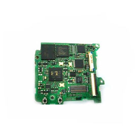 Un bon prix. Assemblée professionnelle faite sur commande PCBA de carte électronique d'IMMERSION de l'Assemblée de carte PCB de SMT/SMD Chips Quick Turn Pcb Prototypes multi en ligne