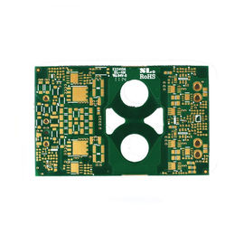Un bon prix. Aluminium Led Heavy Copper 22 à 28 couches cartes de circuits imprimés personnalisées PCB en cuivre lourd en ligne