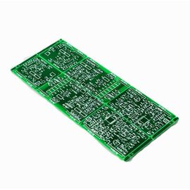 Un bon prix. Fabricant de circuits imprimés en acier plat en ligne