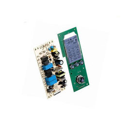 Un bon prix. Assemblée faite sur commande électronique de carte électronique du fabricant FR4 de carte PCB en ligne