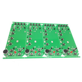 Un bon prix. SEM Lecteur de voiture Prototype assemblage de PCB shenzhen Circuits imprimés personnalisés,Support assemblage SMT DIP,UL/ROHS/ISO9001 en ligne