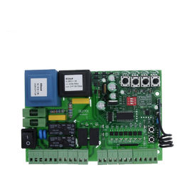 Un bon prix. L'électronique Pcba de Board&Component&Smart du circuit imprimé FR4 électronique le tableau de commande industriel de Pcb& de carte PCBA en ligne