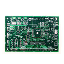 Un bon prix. Prototype et production en série de circuits imprimés HDI fabricant Service d'assemblage de circuits imprimés en ligne