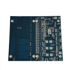 Un bon prix. Fabricant de circuits imprimés HDI 100% E-testing 600 mm x 1200 mm en ligne