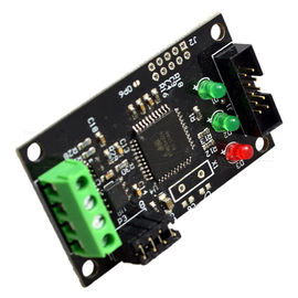 Un bon prix. Service d'assemblage de circuits imprimés de PCB en cuivre lourd Service d'assemblage de circuits imprimés de PCB en ligne