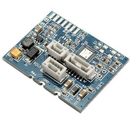 Un bon prix. Assemblée de carte PCB de SMT de panneau de carte PCB en ligne