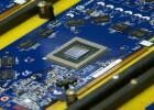 Un bon prix. Assemblage De Circuits Imprimés en ligne