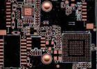 Un bon prix. Carte PCB de caméra de télévision en circuit fermé en ligne
