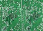 Un bon prix. Fabricant multicouche de carte électronique de service de fabrication de carte PCB de Fr4 Osp en ligne