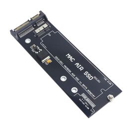 Un bon prix. Extérieur » Assemblée électronique de carte HASL/ENIG soldermask vert/bule/4Layer FR4 2U électronique en ligne