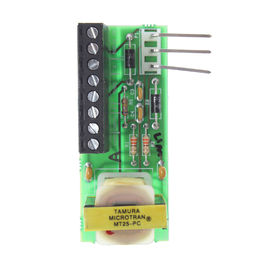 Un bon prix. Panneau multicouche à une seule couche en aluminium de carte PCB de l'ENIG TG170 de fabricant de panneau de carte PCB de carte PCB de LED en ligne