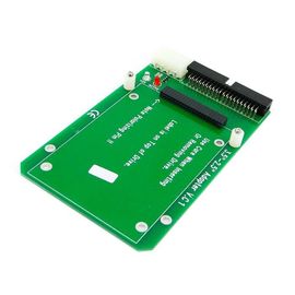 Un bon prix. Lecteur de disque dur 44pin 2,5