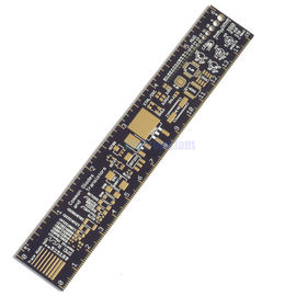 Un bon prix. La carte PCB mettent en référence la règle v2 - 6