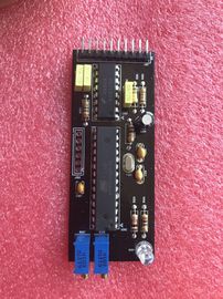 Un bon prix. 4 couches FR4 fabricant d'électronique de PCB Assemblage de carte de circuit imprimé en ligne