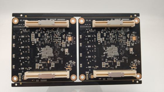 Un bon prix. carte de circuit imprimé 1 oz épaisseur de cuivreBoard de circuit imprimé de circuit imprimé de circuit imprimé de circuit imprimé de circuit imprimé de circuit imprimé de circuit imprimé de circuit imprimé de circuit imprimé de circuit imprimé de circuit imprimé de circuit imprimé de circuit imprimé de circuit imprimé de circuit imprimé de circuit imprimé en cuivre en ligne