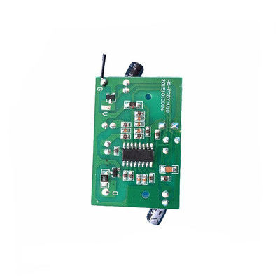 Un bon prix. Les produits de base sont les produits de base de la fabrication de circuits imprimés, les produits de fabrication de circuits imprimés, les produits de fabrication de circuits imprimés, les produits de fabrication de circuits imprimés, les produits de fabrication de circuits imprimés, les produits de fabrication de circuits imprimés, les produits de fabrication de circuits imprimés. en ligne