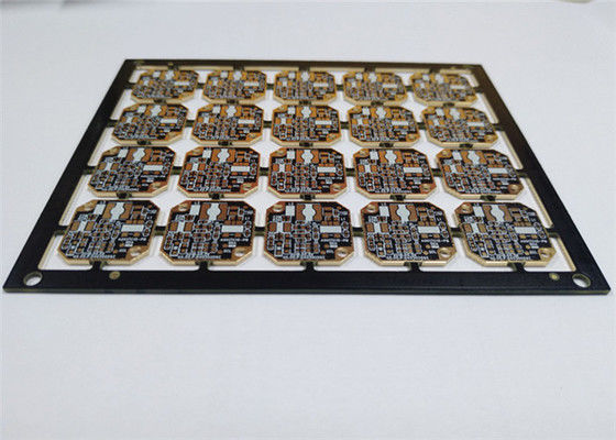 Un bon prix. Fabricant de circuits imprimés en acier plat en ligne