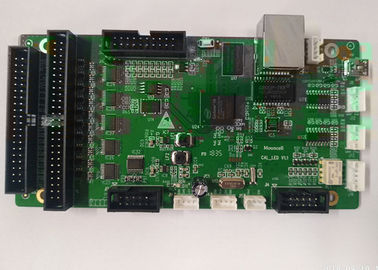 Un bon prix. BOM Components multicouche personnalisé sans plomb 2 oz PCB assemblage shenzhen cartes de circuit imprimé,support smt en ligne