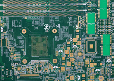 Un bon prix. Fabricant d'électronique de circuits imprimés, service d'assemblage de circuits imprimés en ligne
