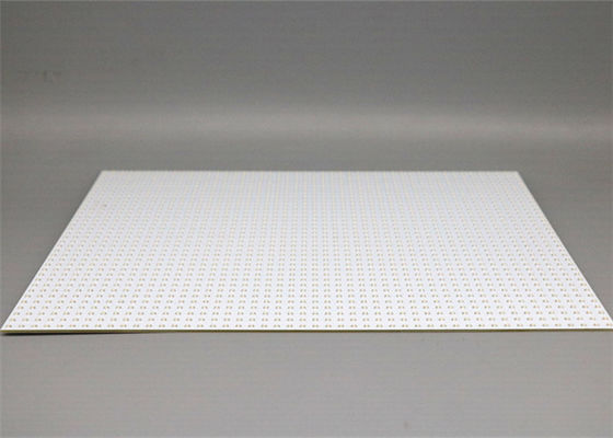 Un bon prix. 1OZ 1,6 mm pcb usine assemblage de pcb Shenzhen fabricants de circuits imprimés en ligne