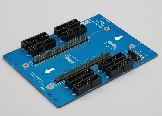 Un bon prix. Assemblée faite sur commande de carte électronique en ligne