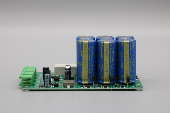 Un bon prix. Délai d'exécution rapide de bâti de carte PCB de service extérieur d'Assemblée en ligne